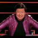 Two <i>Masked Singer</i> judges actually guess correctly on the first try